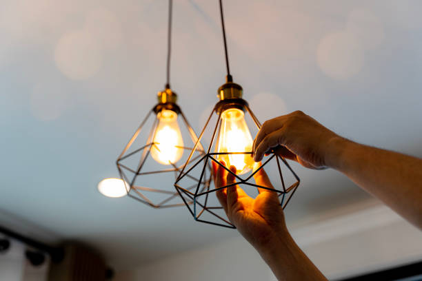Best Electrical Rewiring Services  in Beaver Dam, WI