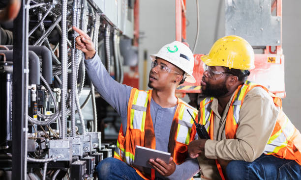 Best Electrician Near Me  in Beaver Dam, WI