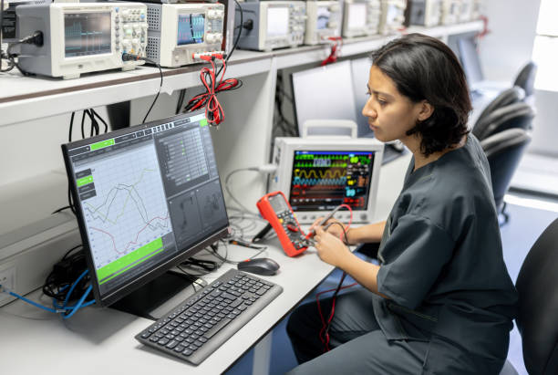 Best Electrical Installation Contractor  in Beaver Dam, WI